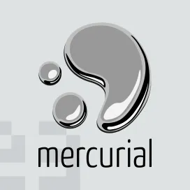 Mercurial